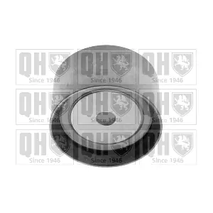 QTT1088 QUINTON HAZELL