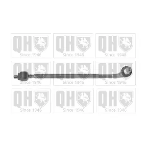 QDL2732S QUINTON HAZELL