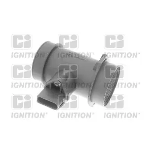 QUINTON HAZELL QM646