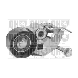 QUINTON HAZELL QTT1141