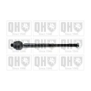 QUINTON HAZELL QR4150S