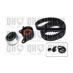 QUINTON HAZELL QBK366