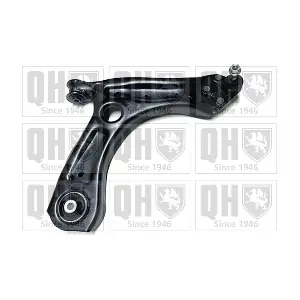 QUINTON HAZELL QSA2571S
