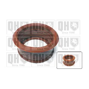 QTG1000 QUINTON HAZELL