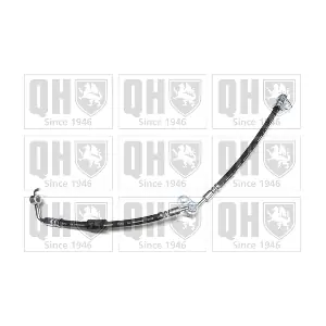 BFH6060 QUINTON HAZELL