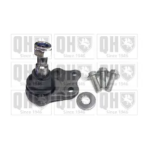 QSJ3588S QUINTON HAZELL