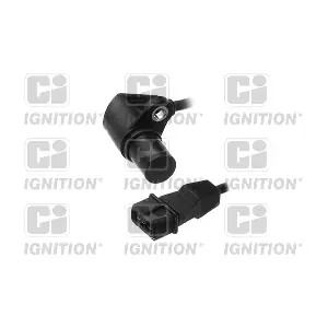QUINTON HAZELL XREV138