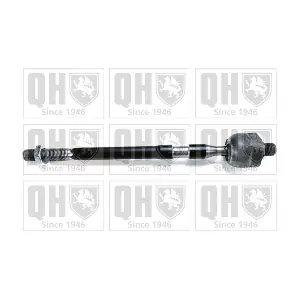QR3349S QUINTON HAZELL