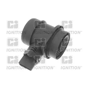 QM710 QUINTON HAZELL
