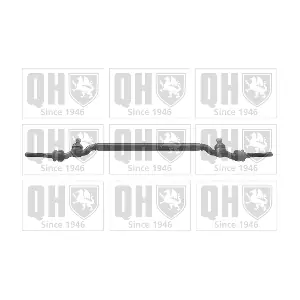 QDL2958S QUINTON HAZELL