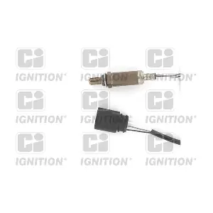 QUINTON HAZELL XLOS1116
