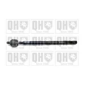 QUINTON HAZELL QR3076S