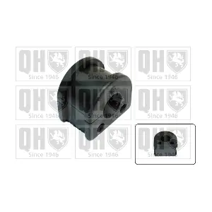 EMB6991 QUINTON HAZELL