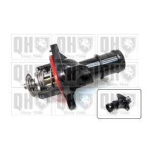 QUINTON HAZELL QTH682K