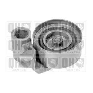 QTT1080 QUINTON HAZELL