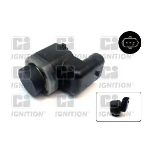 QUINTON HAZELL XPAR110