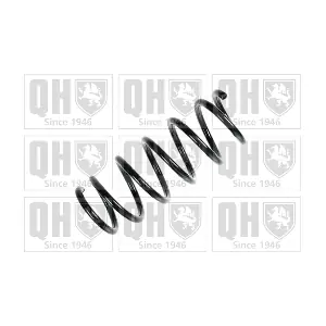 QUINTON HAZELL QCS7332