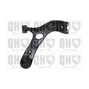 QUINTON HAZELL QSA2514S