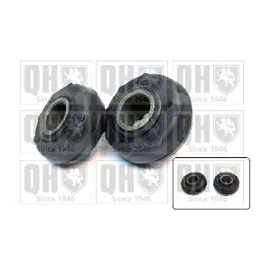 QUINTON HAZELL QSK214S