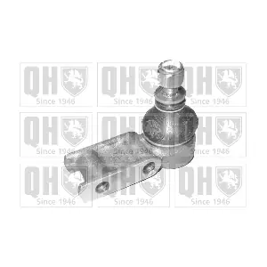 QUINTON HAZELL QSJ1004S