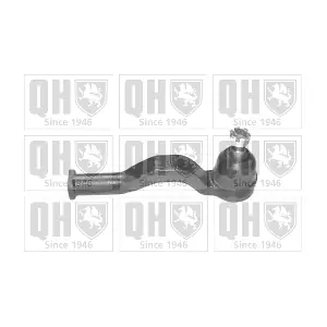 QR9216S QUINTON HAZELL