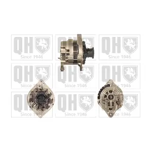 10480073 FORD
