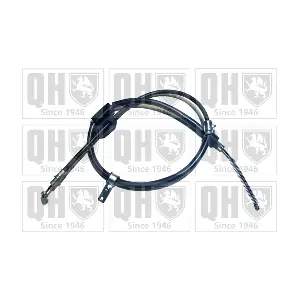 4121 PEX