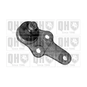QUINTON HAZELL QSJ1879S
