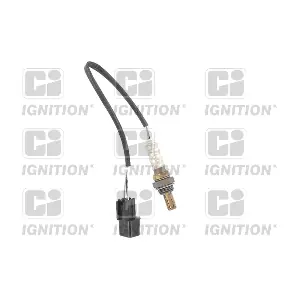 QUINTON HAZELL XLOS1523