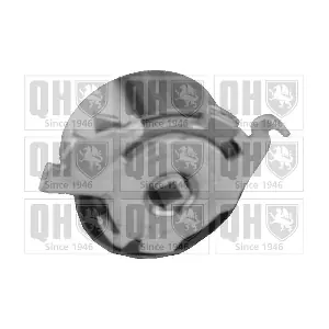 QUINTON HAZELL QTT1070