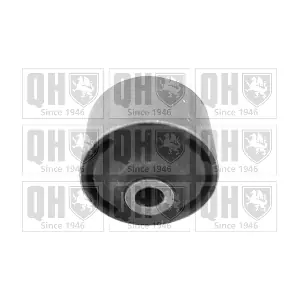 EMS8354 QUINTON HAZELL