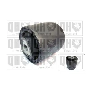 QUINTON HAZELL EMS8340