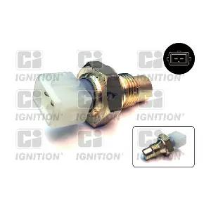 QUINTON HAZELL XTT168