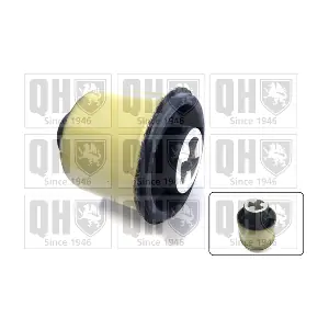 QUINTON HAZELL EMS4045