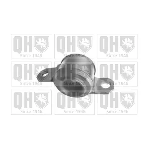 QUINTON HAZELL EMS8245