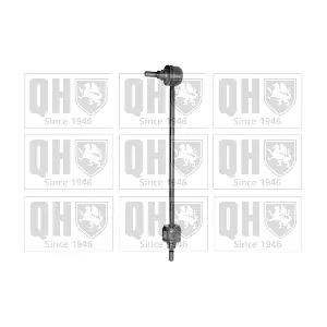 QUINTON HAZELL QLS3245S