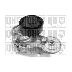 QUINTON HAZELL QTA1263