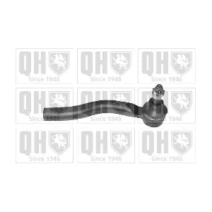 QUINTON HAZELL QR5290S