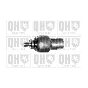 QR2434S QUINTON HAZELL