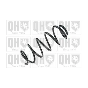 QUINTON HAZELL QCS8193