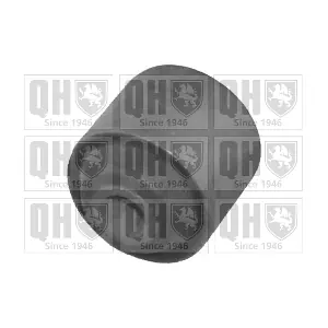 1551775 FORD
