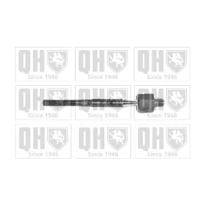 QUINTON HAZELL QR3323S