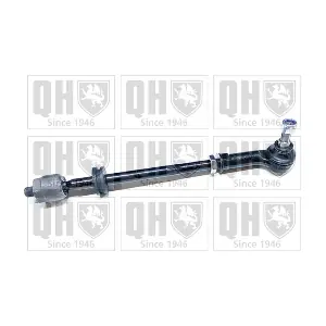 QUINTON HAZELL QDL2887S