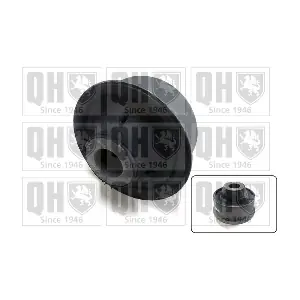 QUINTON HAZELL EMS8193