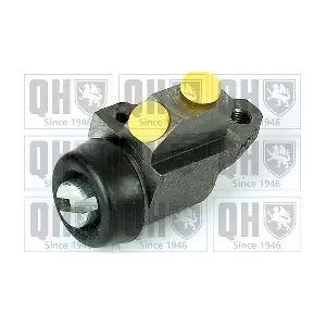 3401 TECHNOMAG