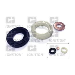 QUINTON HAZELL XPSI159K