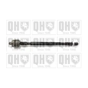 QUINTON HAZELL QR3342S