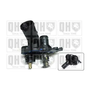 QUINTON HAZELL QTH938K