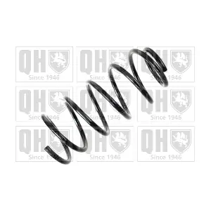 QCS7800 QUINTON HAZELL