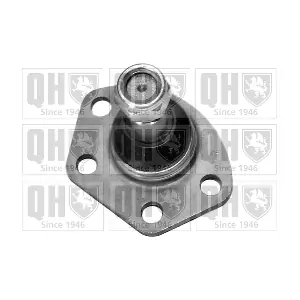 QUINTON HAZELL QSJ1495S
